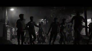 Parche (Official Video) Karaj Randhawa | Jayy Randhawa | New Punjabi Song 2022 | Parche Shooter