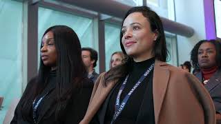 2024 Braven Summit Recap