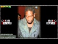 Bounty Killer - Thine Will Be Done [Cool Out Riddim] Jan 2012