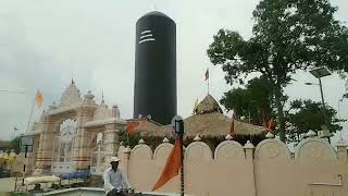 India's 2nd highest Shivling | Jharkhand 's highest Shivling