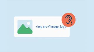 10 Common HTML Mistakes Beginners Make and How to Avoid Them