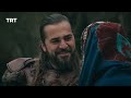 ertugrul ghazi urdu episode 41 season 4