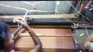 handloom