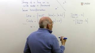 MATH2621 tutorial problems 24 26