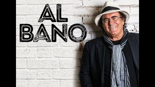 Al Bano Carrisi - Gloria