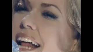 Catatonia - Mulder \u0026 Scully [totp2]