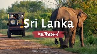 MIT WORLD INSIGHT NACH // SRI LANKA