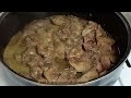 ang sarap pala nito how to cook chicken liver with ginger