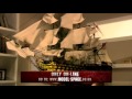 HMS Victory DRTV from De Agostini ModelSpace