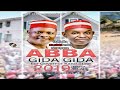 RARARA BABAN ABBA GANDUJE SABUWAR WAKA 2019