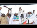 RARARA BABAN ABBA GANDUJE SABUWAR WAKA 2019
