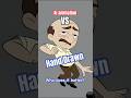 Top Animator Reveals AMAZING AI and Hand Drawn Animation Differences