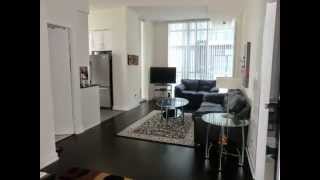 Parkside Condo for Sale at 4065 Brickstone Mews