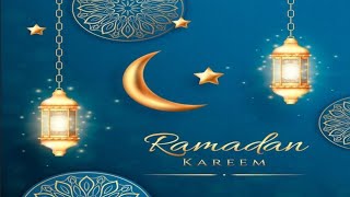 Coming soon Ramadan | Ramadan Mubarak Status | Ramadan Kareem | Ramzan Mubarak 2024 | Ramzan Mubarak