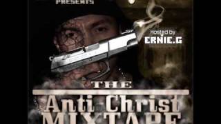 Conejo-Netbanger Interlude