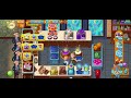 Cooking Diary: Super Hard & Infinity Level 80 at Wonder Emporium with Joe 🤩🤩🤩🤩