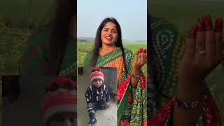 Bangla vairalshort #viralvideo #dilwar #subscribe #like #comment #share #karo