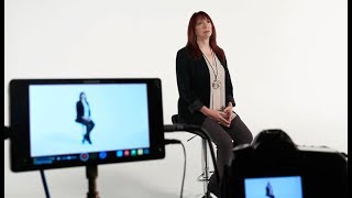 Why Research Matters