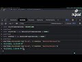 How to handle timezones with JavaScript | Coding with Nylas | Episode 21