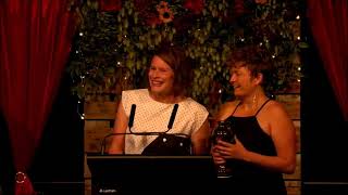 Nelson Environment Centre – Nelson Tasman Chamber of Commerce Wakatū Incorp Environmental Award