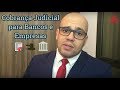 Cobrança Judicial para Bancos e Empresas.