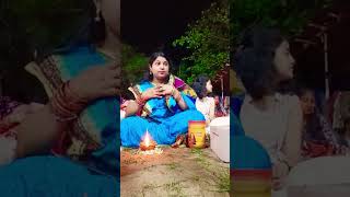 He ଜାଗର ଦୀପ #trending #youtubeshorts #viral #mahadipa