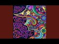 Coming Down (feat. Nora Sonneborn & Hayley Warner)