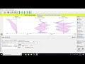 design of sheet pile with multiple anchor by using of geo5 software