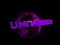 Universal Pictures Logo 2010 in G-Major 898 (AVS Version)