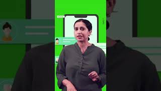 WhatsApp ਦੇ ਨਵੇਂ ਫੀਚਰ ਤੁਹਾਡੇ ਬਹੁਤ ਕੰਮ ਆਉਣਗੇ #whatsapp #shorts #whatsappfeatures  | 𝐁𝐁𝐂 𝐏𝐔𝐍𝐉𝐀𝐁𝐈