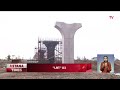 astana lrt ісі бойынша сотталғандардың адвокаттары сот үкімін заңсыз деп санайды