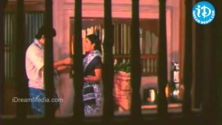 Chandravamsam Movie Songs - Dhim Thakita Song - Krishna - Suman - Jayaprada