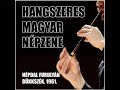 népdal furulyán bükkszék 61 hangszeres magyar népzene