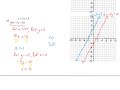 1.4a ways lines can intersect