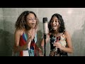 se deus me ouvisse chitÃozinho u0026 xororÓ cover kÁssia u0026 karol