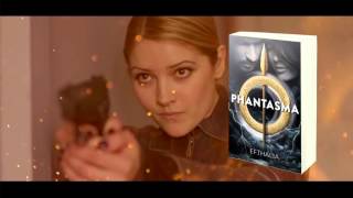 Phantasma by Efthalia (Promo Trailer)