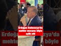 erdoğan endonezya da mehter marşına böyle eşlik etti shorts erdoğan mehter keşfet