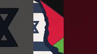 palestine and israel war | |facts by uneeb  #youtubeshorts #palestine  #hamasattack #gaza #isreal