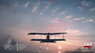 # how to Battlefield 1  Operations Gameplay   #6 #HOW TO