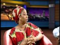 Experts Talks On China-Nigeria Relations On Good Morning Nigeria