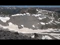 ophir pass colorado 4x4 road