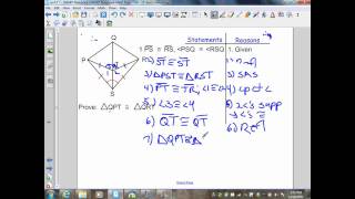 sec4.7 Geometry Using CPCTC.wmv