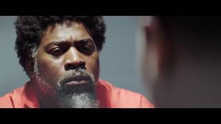 NEVER HEARD - Official Movie Teaser Trailer #1