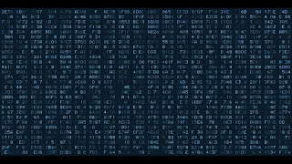 Applied Visual Cryptography - Course Overview