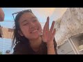 my first week at ut austin edited a semester later... college vlog 3