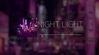 【フリーBGM】ネオンな夜の街で大人の世界に迷い込む『night light』【おしゃれ/エモい / 都会 / / Free bgm / 作業用BGM / 雑談BGM】