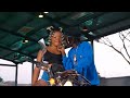 celeb city feat. xaven kopala queen me more official video