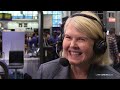 nab show ny 2024 karen chupka עם nab show