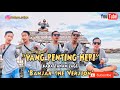 Yang Penting Happy-cover-(Banjar Version) by Wahyu Pratama