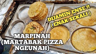 PIZZA TELOR JAJANAN DEPAN SEKOLAH SD. MARTABAK PIZZA MINI. MARTABAK TELOR MINI. MARTABAK TELOR PUYUH